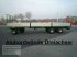 Ballentransportwagen del tipo PRONAR Ballenwagen, Strohwagen, 10 t, 12 t, 15 t, 18 t, 24 t, NEU, Neumaschine In Itterbeck (Immagine 20)