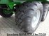 Ballentransportwagen del tipo PRONAR Ballenwagen, Strohwagen, 10 t, 12 t, 15 t, 18 t, 24 t, NEU, Neumaschine In Itterbeck (Immagine 26)