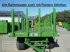 Ballentransportwagen του τύπου PRONAR 3-achs Anhänger, Ballenwagen, Strohwagen, TO 26 M; 18,0 to, NEU, Neumaschine σε Itterbeck (Φωτογραφία 28)