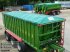 Abschiebewagen del tipo PRONAR Abschiebewagen NEU, 2 + 3 Achsen, 23, 33, 34 to GG, Neumaschine In Itterbeck (Immagine 8)