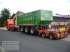 Abschiebewagen del tipo PRONAR Abschiebewagen NEU, 2 + 3 Achsen, 23, 33, 34 to GG, Neumaschine In Itterbeck (Immagine 24)