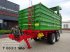 Kipper del tipo PRONAR Tandem Dreiseitenkipper, NEU, 8 - 18 to, Neumaschine In Itterbeck (Immagine 8)