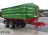 Kipper del tipo PRONAR Tandem Dreiseitenkipper, NEU, 8 - 18 to, Neumaschine en Itterbeck (Imagen 1)