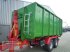 Abrollcontainer za tip EURO-Jabelmann Container STE 4500/2000, 21 m³, Abrollcontainer, Hakenliftcontainer, L/H 4500/2000 mm, NEU, Neumaschine u Itterbeck (Slika 5)