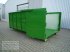 Abrollcontainer typu EURO-Jabelmann Container STE 4500/2000, 21 m³, Abrollcontainer, Hakenliftcontainer, L/H 4500/2000 mm, NEU, Neumaschine v Itterbeck (Obrázek 3)