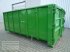 Abrollcontainer del tipo EURO-Jabelmann Container STE 4500/2000, 21 m³, Abrollcontainer, Hakenliftcontainer, L/H 4500/2000 mm, NEU, Neumaschine en Itterbeck (Imagen 1)