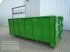 Abrollcontainer typu EURO-Jabelmann Container STE 4500/2000, 21 m³, Abrollcontainer, Hakenliftcontainer, L/H 4500/2000 mm, NEU, Neumaschine v Itterbeck (Obrázek 2)