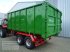 Abrollcontainer del tipo EURO-Jabelmann Container STE 4500/2000, 21 m³, Abrollcontainer, Hakenliftcontainer, L/H 4500/2000 mm, NEU, Neumaschine en Itterbeck (Imagen 7)