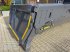 Abrollcontainer del tipo EURO-Jabelmann Abroll Container STE 5750/1000, Halfpipe, 12,5 m³, NEU, Neumaschine In Itterbeck (Immagine 5)