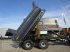 Abrollcontainer от тип EURO-Jabelmann Abroll Container STE 5750/1000, Halfpipe, 12,5 m³, NEU, Neumaschine в Itterbeck (Снимка 19)