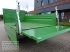 Abrollcontainer tipa EURO-Jabelmann Container STE 5750/Plattform, Abrollcontainer, Hakenliftcontainer, 5,75 m Plattform, NEU, Neumaschine u Itterbeck (Slika 25)