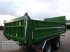 Abrollcontainer tip EURO-Jabelmann Container STE 5750/Plattform, Abrollcontainer, Hakenliftcontainer, 5,75 m Plattform, NEU, Neumaschine in Itterbeck (Poză 23)