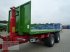 Abrollcontainer tip EURO-Jabelmann Container STE 5750/Plattform, Abrollcontainer, Hakenliftcontainer, 5,75 m Plattform, NEU, Neumaschine in Itterbeck (Poză 16)