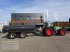 Abrollcontainer van het type EURO-Jabelmann Abroll Container STE 4500/1000 Halfpipe, 10 m³, NEU, ab Lager, Neumaschine in Itterbeck (Foto 21)