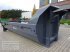 Abrollcontainer typu EURO-Jabelmann Abroll Container STE 4500/1000 Halfpipe, 10 m³, NEU, ab Lager, Neumaschine v Itterbeck (Obrázok 1)