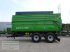 Kipper del tipo PRONAR Muldenkipper T 700 M 1, 23 to, 35 m³, 2 (3)- Seitenkipper, NEU, Neumaschine In Itterbeck (Immagine 4)