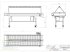 Lagertechnik del tipo EURO-Jabelmann Rollenverlesetisch V 300/85, Stehmodell, NEU, Neumaschine en Itterbeck (Imagen 8)