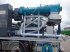 Sonstige Gülletechnik & Dungtechnik du type EURO-Jabelmann Gülleseparator GS 8800, NEU, eigene Herstellung, Neumaschine en Itterbeck (Photo 8)