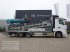 Sonstige Gülletechnik & Dungtechnik del tipo EURO-Jabelmann GS 8800/1, NEU, auf LKW, Neumaschine en Itterbeck (Imagen 5)