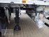 Sonstige Gülletechnik & Dungtechnik del tipo EURO-Jabelmann GS 8800/1, NEU, auf LKW, Neumaschine en Itterbeck (Imagen 26)