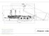 Abrollcontainer Türe ait PRONAR Containeranhänger Containerfahrzeug HakenlifterT 286, 23 to, NEU, ab Lager, Neumaschine içinde Itterbeck (resim 31)