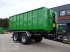 Abrollcontainer typu PRONAR Containeranhänger Containerfahrzeug HakenlifterT 286, 23 to, NEU, ab Lager, Neumaschine v Itterbeck (Obrázek 25)