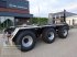 Abrollcontainer del tipo PRONAR Containeranhänger Containerfahrzeug Hakenlifter T 386, Tridem, 33 to, NEU, Neumaschine In Itterbeck (Immagine 5)