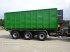 Abrollcontainer del tipo PRONAR Containeranhänger Containerfahrzeug Hakenlifter T 386, Tridem, 33 to, NEU, Neumaschine en Itterbeck (Imagen 19)