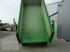 Abrollcontainer del tipo EURO-Jabelmann Container STE 6500/1400, 22 m³, Abrollcontainer, Hakenliftcontainer, L/H 6500/1400 mm, NEU, Neumaschine In Itterbeck (Immagine 4)