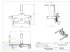 Frontladerzubehör del tipo EURO-Jabelmann Kistendrehgerät für Frontlader mit Euro-Aufnahme, NEU, Neumaschine In Itterbeck (Immagine 14)