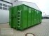 Abrollcontainer tip EURO-Jabelmann Container STE 5750/2300, 31 m³, Abrollcontainer, Hakenliftcontainer, L/H 5750/2300 mm, NEU, Neumaschine in Itterbeck (Poză 1)