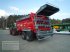 Dungstreuer du type Unia Stalldungstreuer, Miststreuer, Tytan 20, NEU, Neumaschine en Itterbeck (Photo 13)