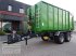 Abrollcontainer za tip PRONAR Containeranhänger Containerfahrzeug Hakenlifter T 285, 21 to, NEU, sofort ab Lager, Neumaschine u Itterbeck (Slika 29)