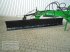 Sonstiges del tipo EURO-Jabelmann Schneeschild / Planierschild DPS 2900, 2,90 m, NEU, Neumaschine en Itterbeck (Imagen 1)