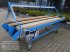 Lagertechnik του τύπου EURO-Jabelmann Rollenverlesetisch V 300/110, Stehmodell, NEU, Neumaschine σε Itterbeck (Φωτογραφία 4)