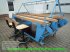 Lagertechnik del tipo EURO-Jabelmann Rollenverlesetisch V 300/110, Stehmodell, NEU, Neumaschine en Itterbeck (Imagen 21)