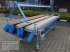 Lagertechnik του τύπου EURO-Jabelmann Rollenverlesetisch V 300/110, Stehmodell, NEU, Neumaschine σε Itterbeck (Φωτογραφία 1)