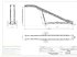 Förderanlage tipa EURO-Jabelmann Förderband, EURO-Band V 8650, 8 m, NEU, Neumaschine u Itterbeck (Slika 26)