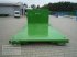 Abrollcontainer del tipo EURO-Jabelmann Container STE 4500/Plattform, Abrollcontainer, Hakenliftcontainer, 4,50 m Plattform, NEU, Neumaschine In Itterbeck (Immagine 11)