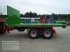 Abrollcontainer typu EURO-Jabelmann Container STE 4500/Plattform, Abrollcontainer, Hakenliftcontainer, 4,50 m Plattform, NEU, Neumaschine v Itterbeck (Obrázek 2)