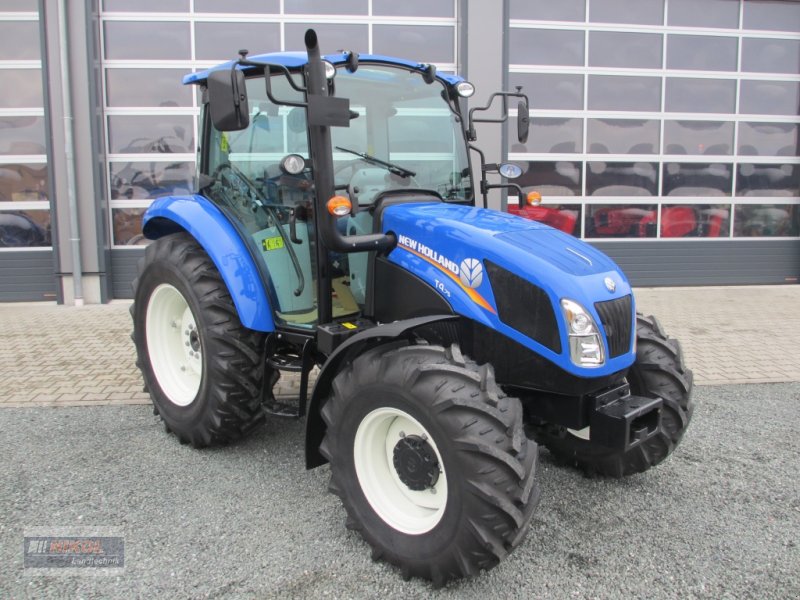 New Holland T4 75 PowerStar PowerShuttle Klima Tractor 96215   69a09dbe5e4d232504ae1ee35cf43f5f 800x600 