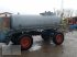 Sonstige Hoftechnik del tipo Sonstige Fortschritt 2700 Liter Tankanhänger / Wasserwagen, Gebrauchtmaschine en Pragsdorf (Imagen 5)