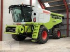 Комбайн 780. Лексион 780. Комбайн Клаас Лексион 780. Комбайн CLAAS Lexion. CLAAS 750 Lexion открытые борта.