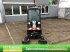 Traktor typu Egholm City Ranger 2250 T, Gebrauchtmaschine v Bühl (Obrázek 1)