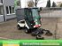 Traktor del tipo Egholm City Ranger 2250 T, Gebrauchtmaschine In Bühl (Immagine 2)