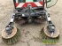 Traktor typu Egholm City Ranger 2250 T, Gebrauchtmaschine v Bühl (Obrázek 8)