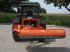 Mulcher van het type Ortolan T85 220, Neumaschine in Pocking (Foto 3)