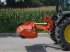 Mulcher del tipo Ortolan T85 220, Neumaschine en Pocking (Imagen 4)