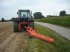 Mulcher a típus Ortolan T85 220, Neumaschine ekkor: Pocking (Kép 2)