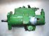 Motor & Motorteile του τύπου John Deere Zylinderkopf, Motoren, Dichtungen,, Gebrauchtmaschine σε Pocking (Φωτογραφία 20)